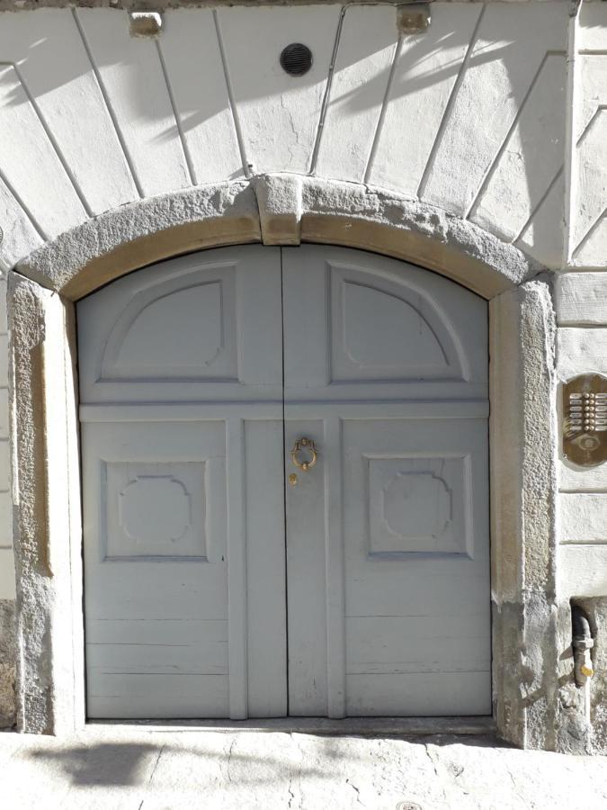 La Casa Di Terry Villa Bergamo Exteriör bild